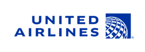 United Airlines booked Mentalist Jonathan Pritchard to entertain their executives & speak about the power of creativity and innovation.