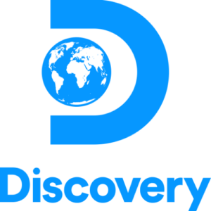 Speaker Jonathan Pritchard was brought in by Discovery Network to engage their employees