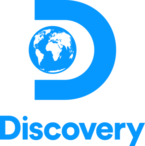 Speaker Jonathan Pritchard was brought in by Discovery Network to engage their employees