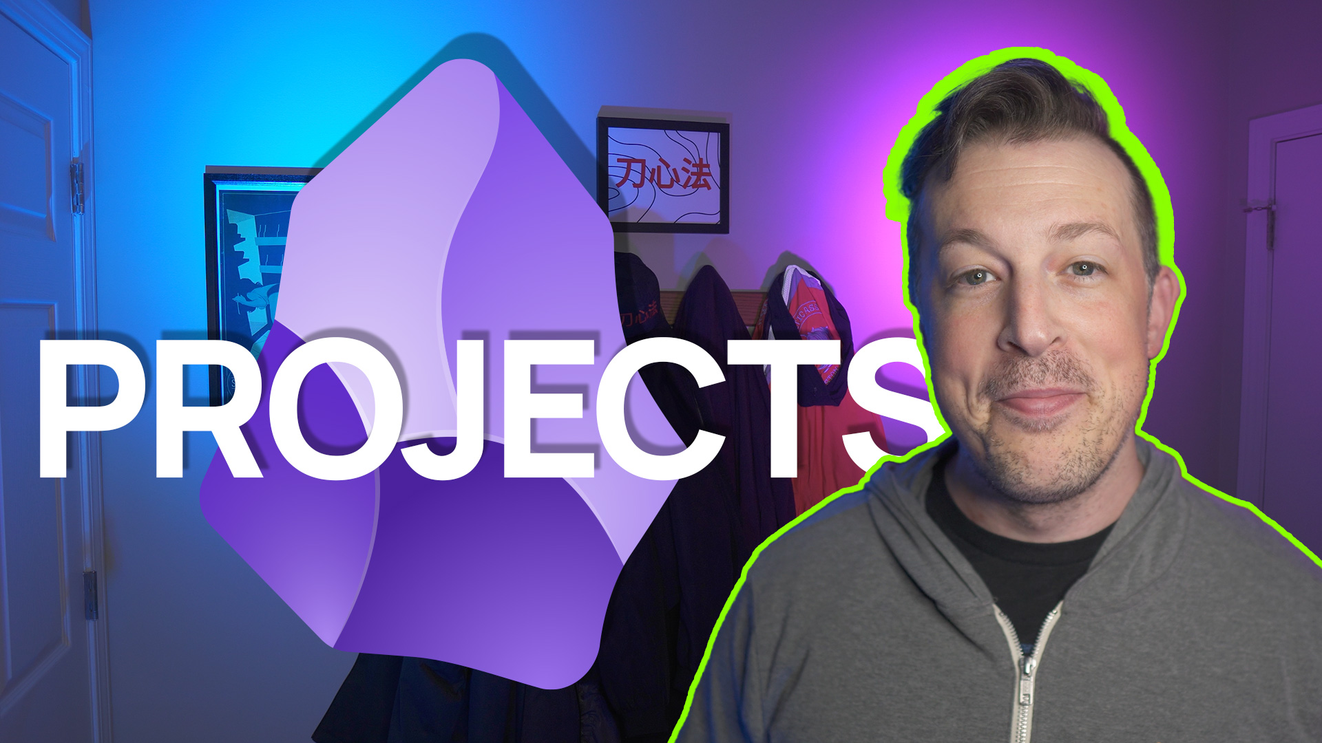 Project Management For Creators Using Obsidian